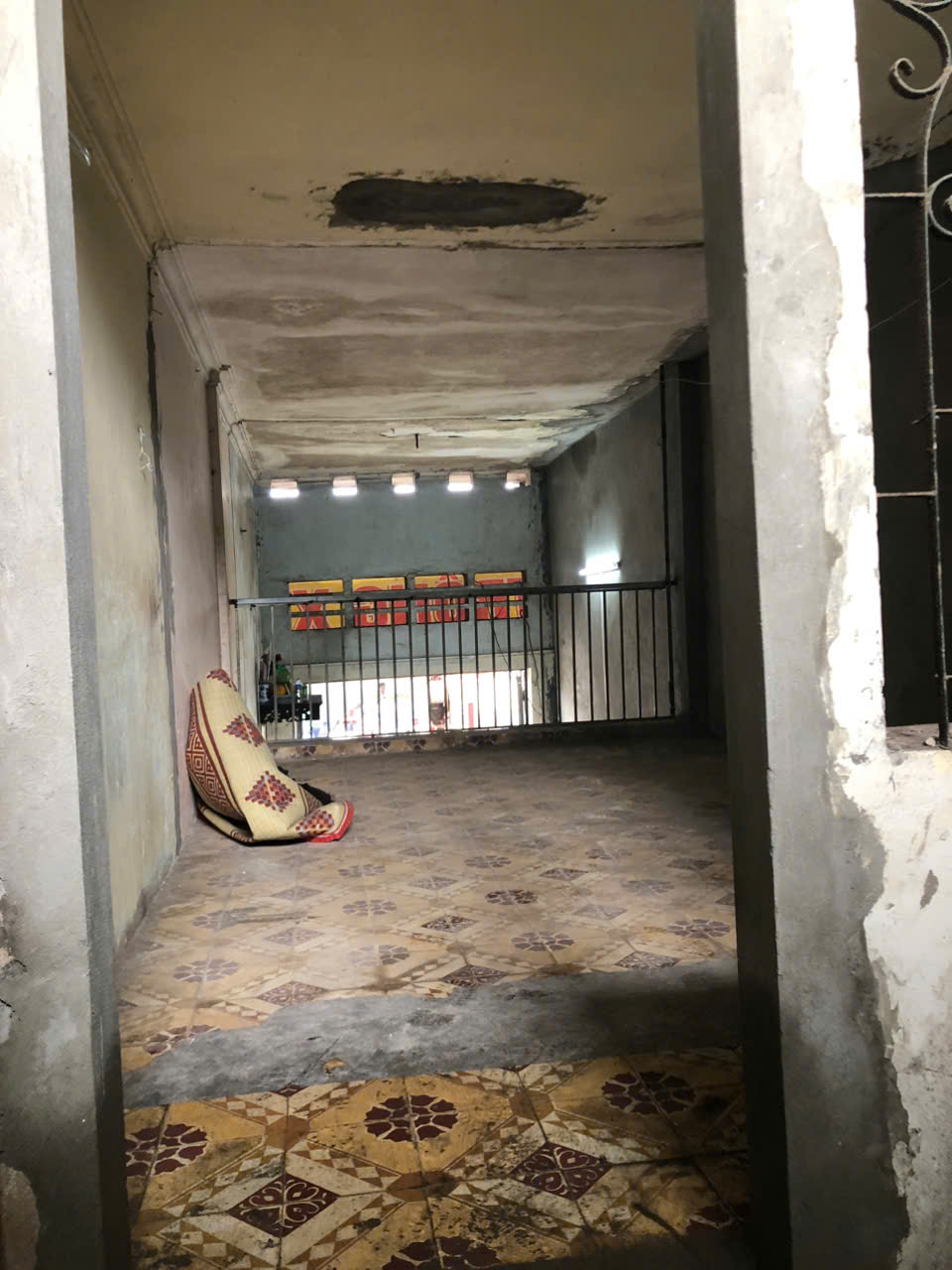 Cho thuê MBKD Giải Phóng chỉ 12 Triệu, ngõ ô tô Cà Phê, hàng ăn... ko hạn chế mô hình - Ảnh 4